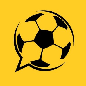 RÁDIO GRENAL