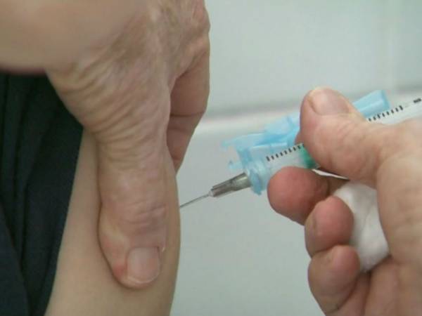 Quem deve se vacinar contra a febre amarela? Tire suas dúvidas