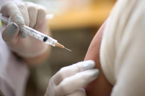 Falta vacina contra a gripe em três unidades de saúde