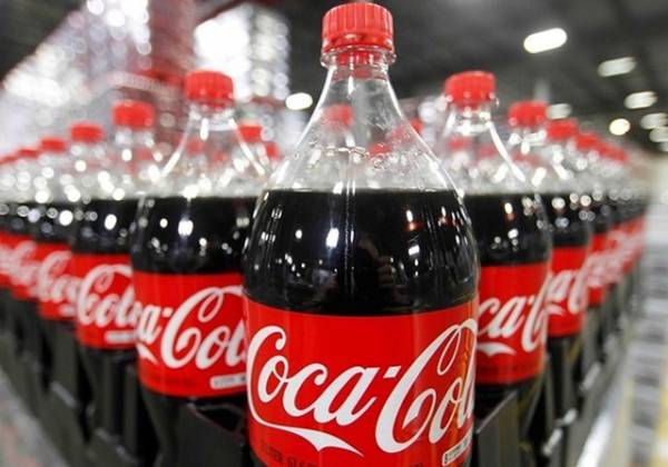 Coca-Cola divulga nota sobre fechamento da fábrica de Santo Ângelo