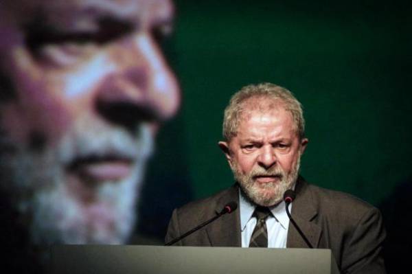 Lula pode ter julgamento concluído após 2018; entenda o longo caminho dos recursos
