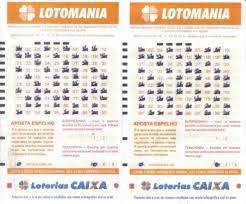 Aposta de Caxias do Sul divide o prêmio máximo da Lotomania e leva mais de R$ 1 milhão