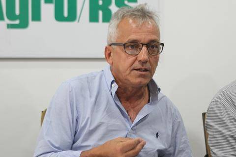 Cooperativas agrícolas gaúchas faturaram R$ 20,8 bi em 2017 