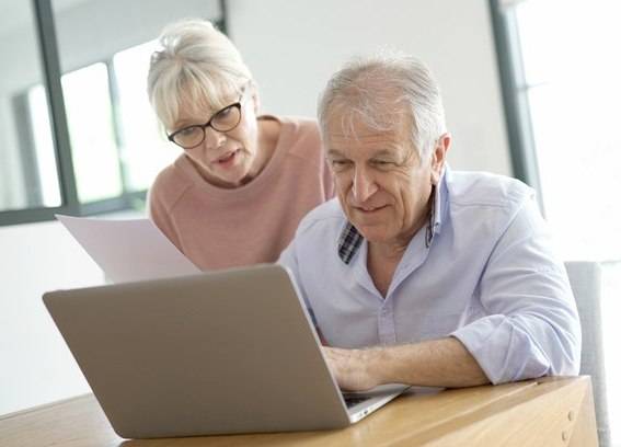 Entenda como funciona a concessão automática de aposentadoria 