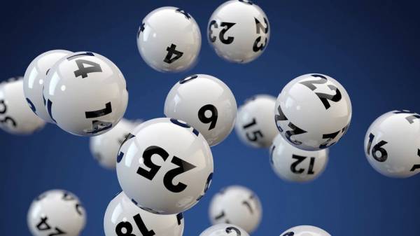 Confira o resultado da Mega Sena e outras loterias deste sábado, 1º de setembro