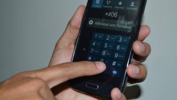 Procon RS alerta para novas medidas na área de telefonia móvel