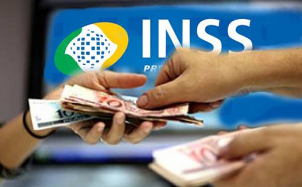 INSS começa a pagar hoje a 2ª parcela do 13º salário