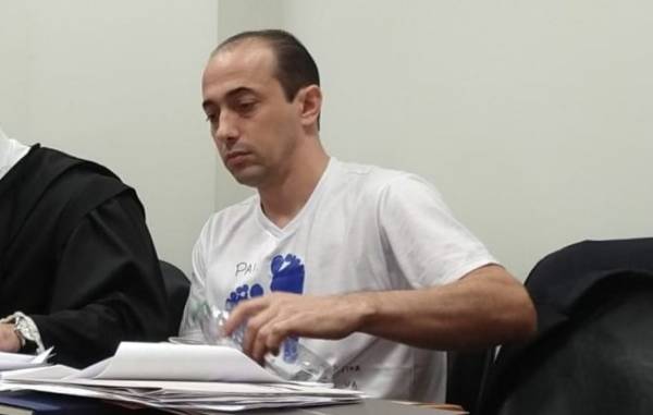 Professor de ética explica: cassação do registro profissional de Leandro Boldrini depende de denúnci