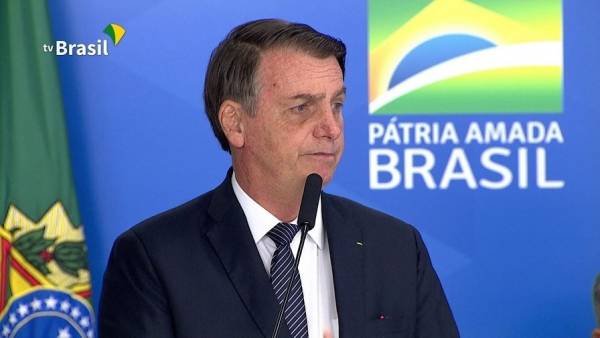 Bolsonaro extingue seguro obrigatório DPVAT