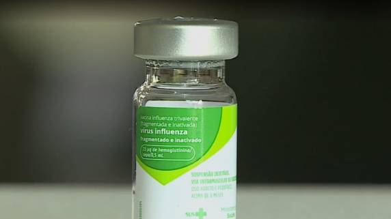Secretaria da Saúde muda local da vacinação contra a gripe em Três de Maio