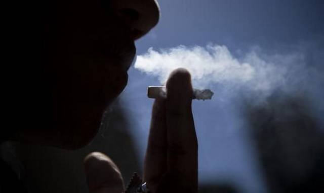 Dia Mundial sem Tabaco analisa relação do tabagismo com a covid-19