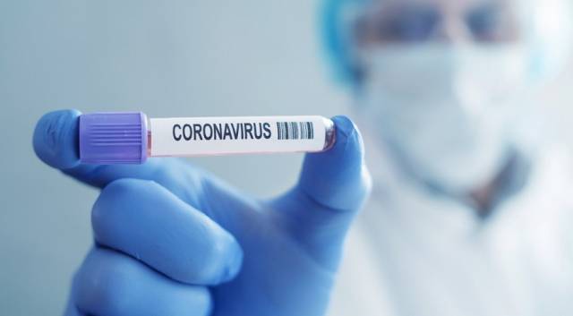 Mais três casos de coronavírus confirmados em Três de Maio.