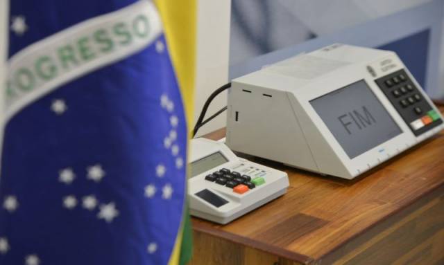 TSE define protocolo de saúde para eleições municipais