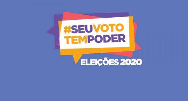 Justiça Eleitoral define tempo e ordem de candidatos no horário da propaganda eleitoral em Três de Maio