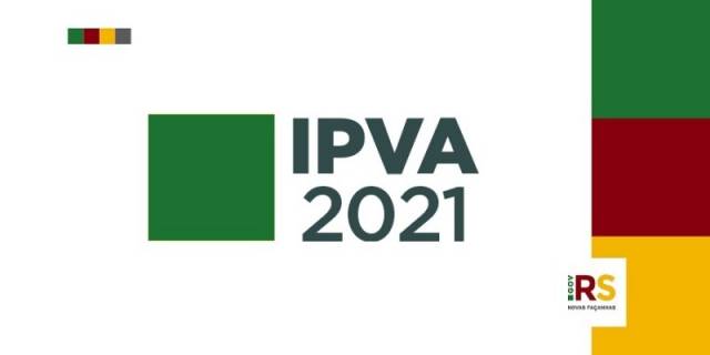 Última semana para garantir descontos de até 22,4% no IPVA