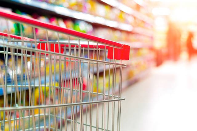 Supermercados e mini-mercados de Três de Maio poderão abrir na próxima segunda-feira