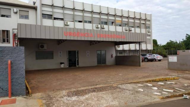 Ministério Público indefere requerimento de auditoria contábil no São Vicente