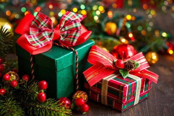Comércio de Três de Maio tem horário especial de Natal a partir de 15 de dezembro