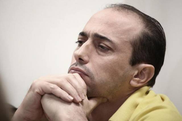 Caso Bernardo: desembargadores anulam julgamento e Leandro Boldrini deve ir a novo júri