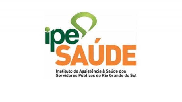 IPE Saúde tem novo telefone para atendimento a partir de segunda (2)