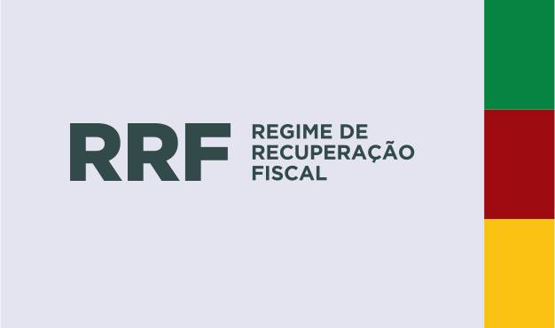 Plano de Recuperação Fiscal gaúcho foi homologado pelo presidente da República
