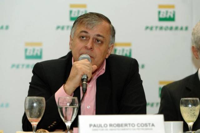 Morre Paulo Roberto Costa, primeiro delator da Lava-Jato