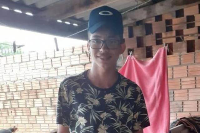 Justiça decreta prisão preventiva de policiais investigados pela morte de jovem em São Gabriel