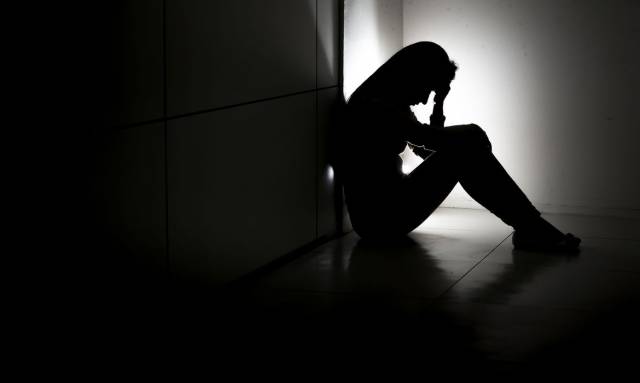 Conheça os tipos de depressão e os riscos que acarretam