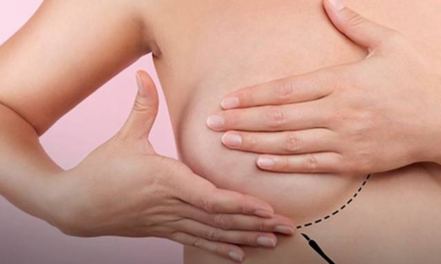 Medicamento para tratar câncer de mama é incorporado ao SUS