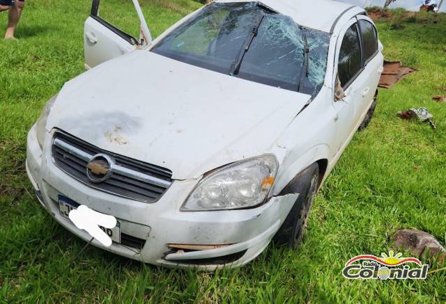 Obituário: Chevrolet Astra está morto e linha Corsa dá últimos