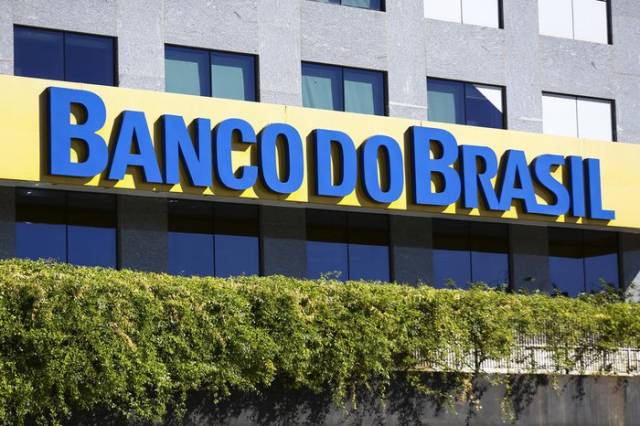 Banco do Brasil realiza concurso para agente de tecnologia e agente comercial