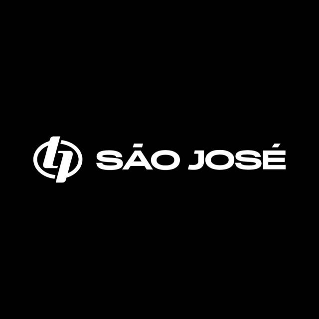 São José Industrial reuniu convidados para apresentar sua nova marca