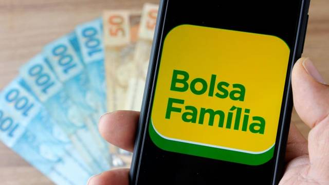 Revisão vai cancelar 66 mil benefícios do Bolsa Família em março no RS