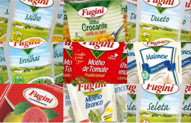 Anvisa revoga resolução que suspendia comercialização de alimentos da Fugini