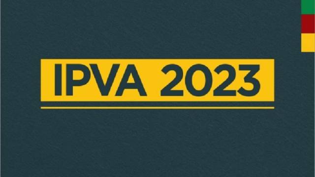 Descontos de Bom Cidadão e Bom Motorista batem recorde e alcançam R$ 242 milhões no IPVA 2023