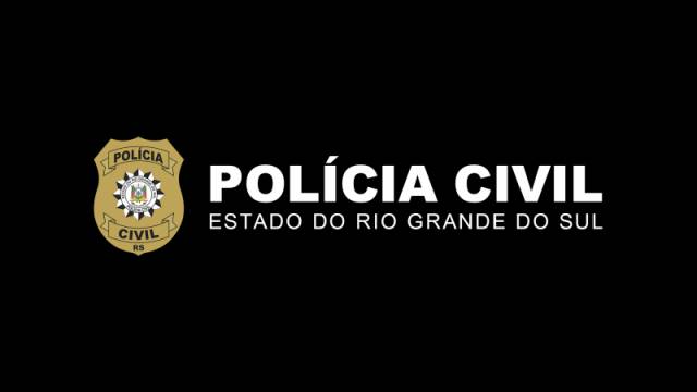 Homem é morto a tiros em casa noturna de São Luiz Gonzaga