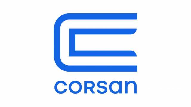 Corsan repara rompimento de rede em Três de Maio