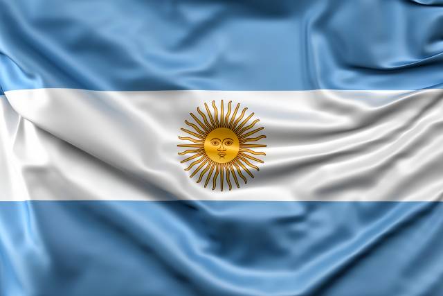 Começa votação do segundo turno das eleições na Argentina