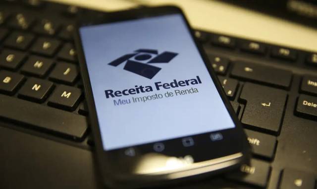 Declaração pré-preenchida do IR com dados parciais já está disponível