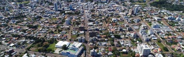 Município catarinense registra duas mortes por chikungunya